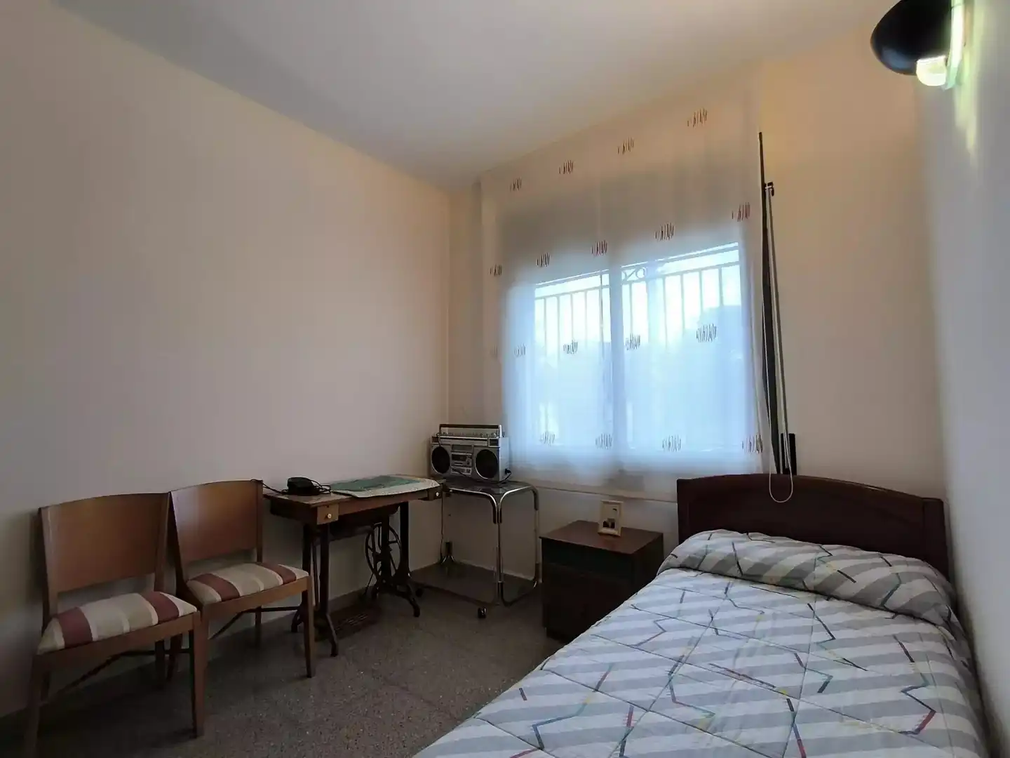 Villa zum Verkauf in Fogars de la Selva, imagen 22