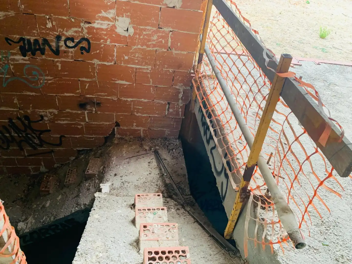 Mixto residencial en venta en Las Matas  - Peñascales, imagen 30