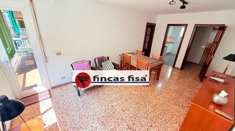 Foto 3 de Pis en venda a Zona Alta, Premià de Mar