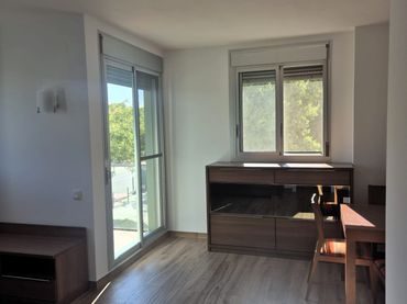 Appartement à vendre à de Catalunya