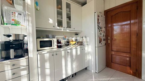 Foto 4 de Piso en venta en Parque de la Coruña - Las Suertes, Collado Villalba