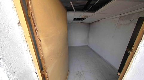Foto 4 de Casa o xalet en venda a Baena, Córdoba