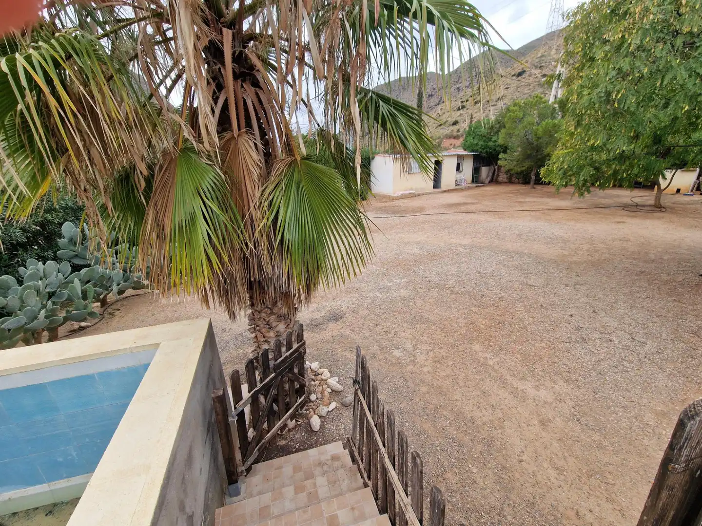 House for sale in Mazarrón Casco Urbano, imagen 20