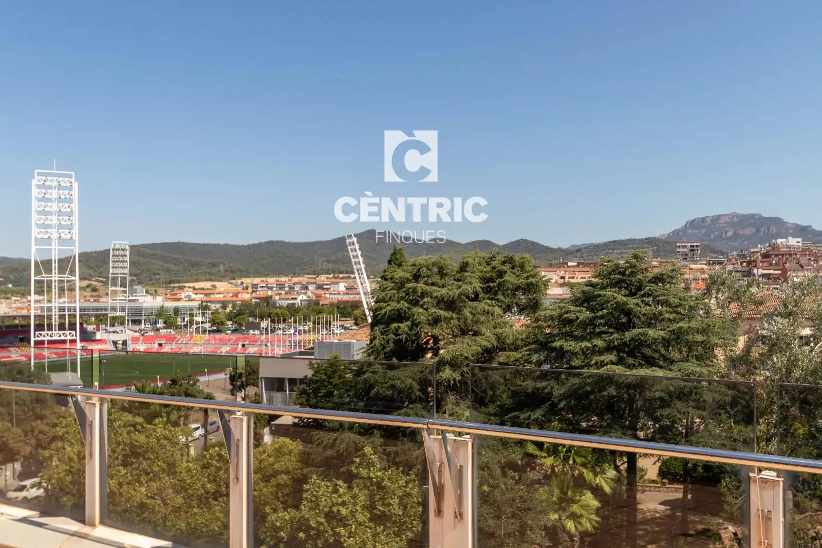 Oficina de lloguer a Nord-oest, imagen 16
