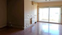 Flat for sale in  Valencia Capital  with Air Conditioner and Balcony