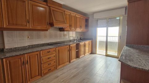 Photo 3 of Flat for rent in Calle Guarda Jurado-hoya, 17, La Foia - Daimés - Asprella, Elche / Elx