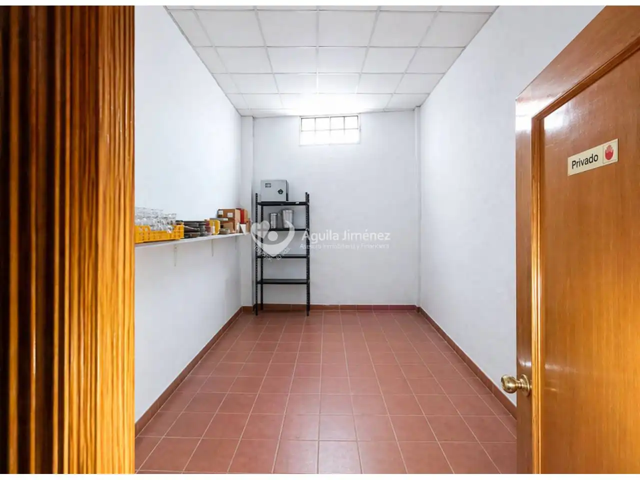 Local comercial en venta en Centro, imagen 2