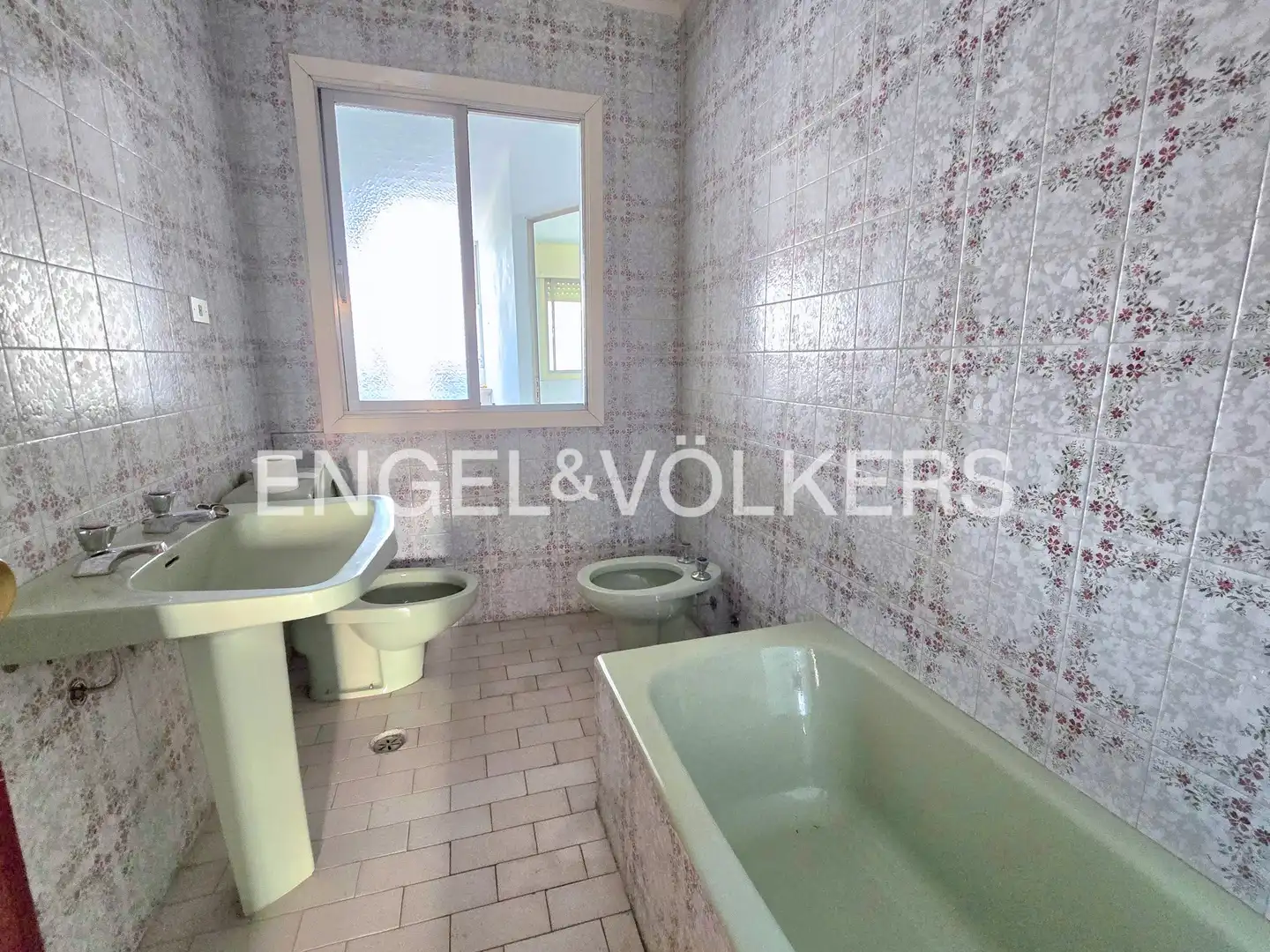 Piso con terraza en venta en Centro Urbano, imagen 13