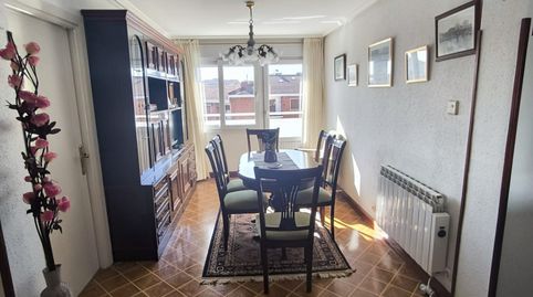 Foto 2 de Piso en venta en La Florida, Portugalete