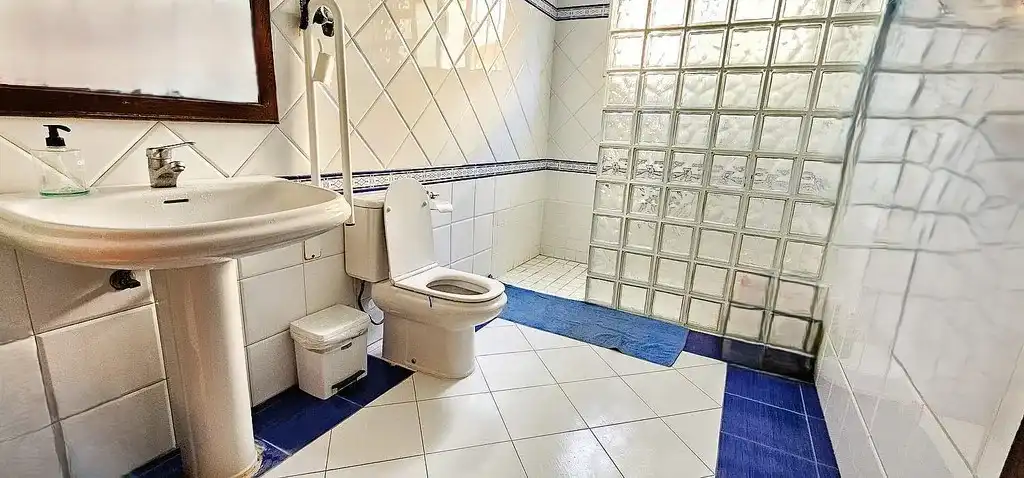 Adosado con terraza en venta en Totana, imagen 2