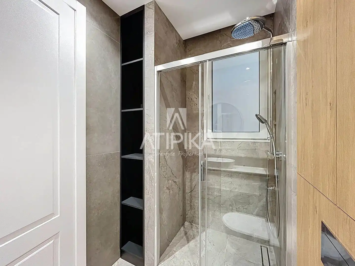 Appartamento con balcone in vendita a Valencia, imagen 38
