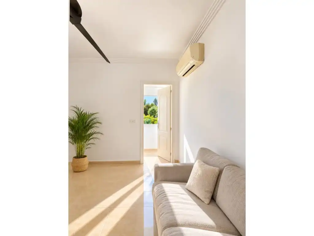 Casa con piscina in vendita a Beniarbeig, imagen 27