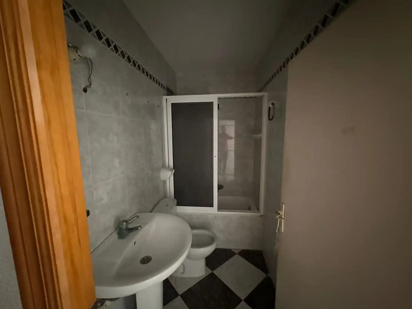 Wohnung zum Verkauf in Calle Virgen del Carmen 23, imagen 7
