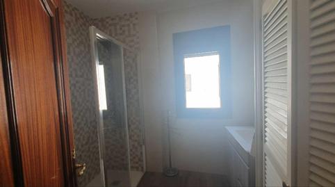 Foto 5 de Piso en venta en Yunquera, Málaga