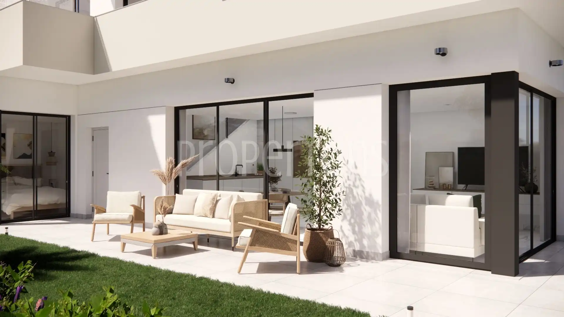 Casa en venda a N/A, imagen 2