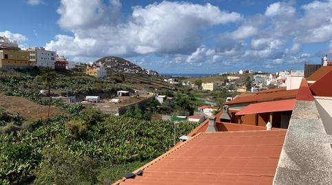 Photo 3 of Single-family semi-detached for sale in Calle Cuzco, 3, Cardones, Las Palmas