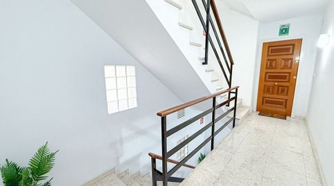 Foto 2 de Piso en venta en Els Grecs - Mas Oliva, Roses