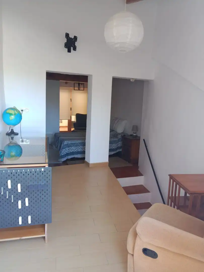 Houses for sale in Polop  with Air Conditioner