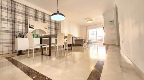 Foto 4 de Apartament en venda a Avenida del Prado, 69, Las Brisas, Málaga
