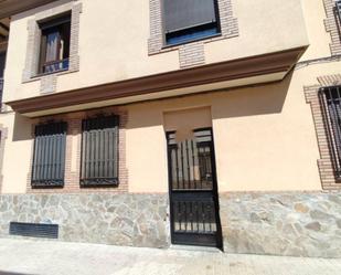Àtic en venda a JARDINES, Casco Antiguo Sur