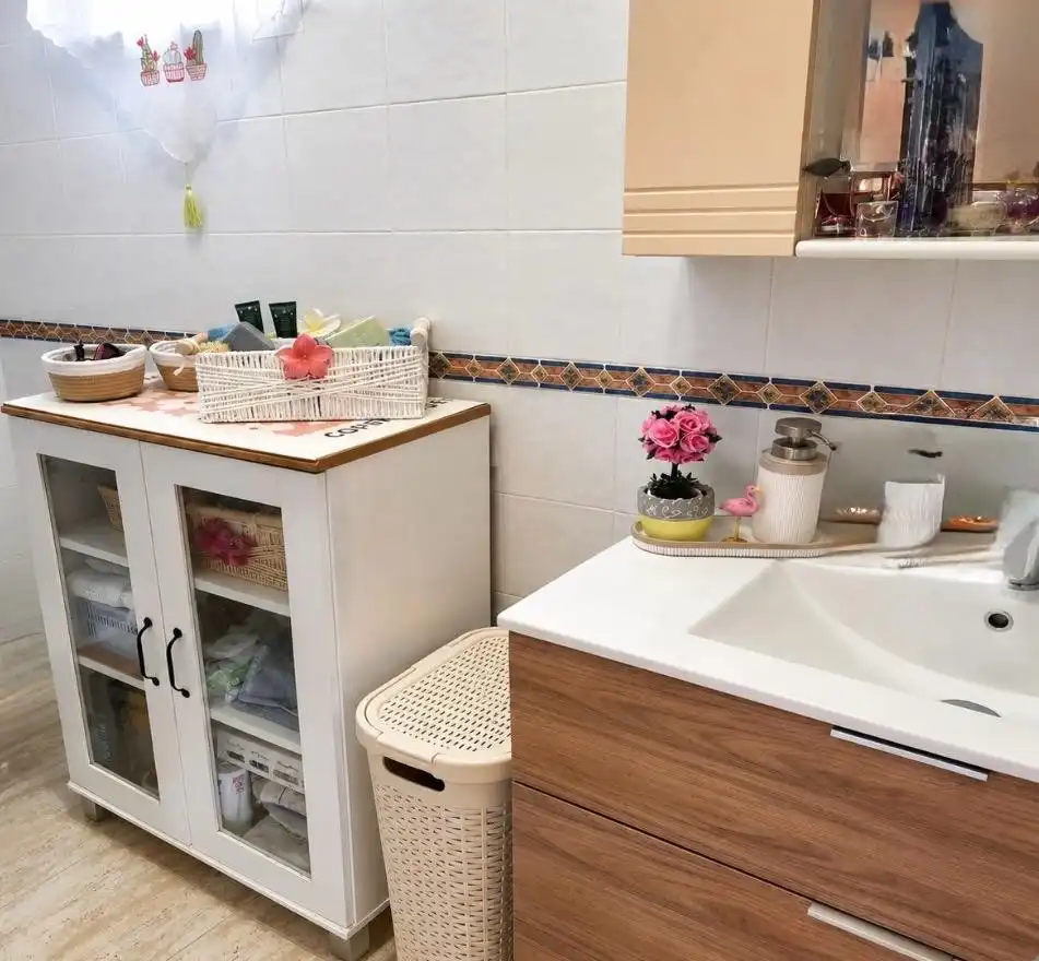 Apartment mit Pool zum Verkauf in Orihuela Costa, imagen 46