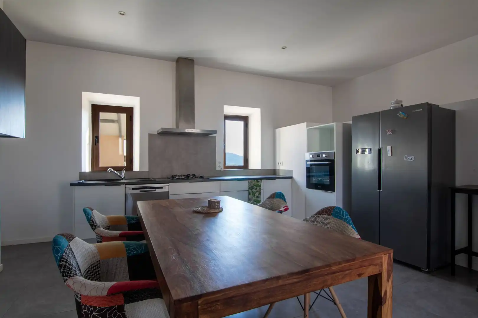 Country house zum Verkauf in Ciutat, 26, Son Servera Poble