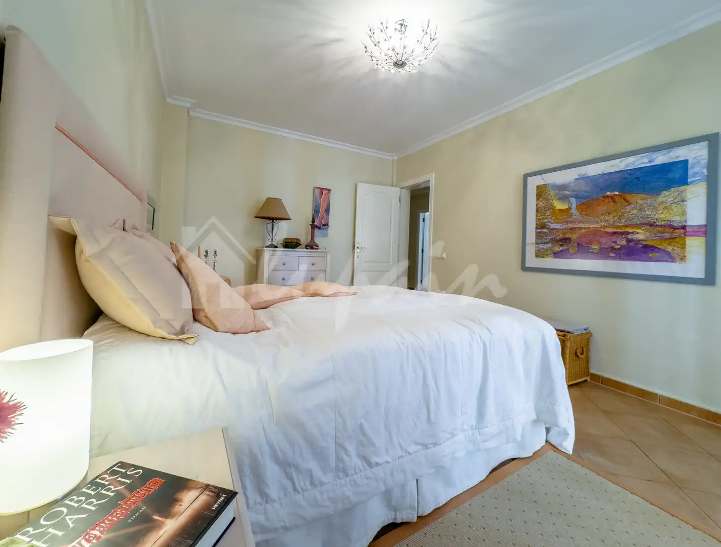 House for sale in Costa Adeje, imagen 33