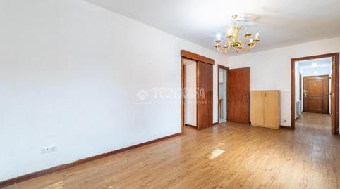 Foto 5 de Pis en venda a Tres Olivos - Valverde,  Madrid Capital