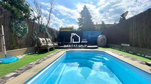 Photo 4 of Single-family semi-detached for sale in Quart, Girona