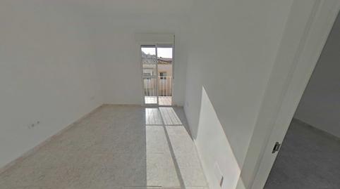 Foto 5 de Pis en venda a C/ Compás de Sevilla, El Palo, Málaga Capital