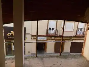 Mixt residencial en venda a Tomelloso, imagen 77