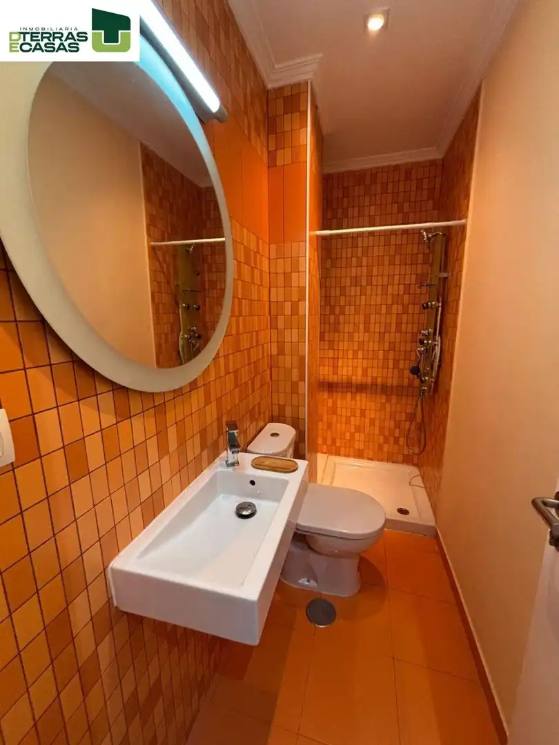 Appartement avec ascenseur à louer à Benito Corbal, imagen 13