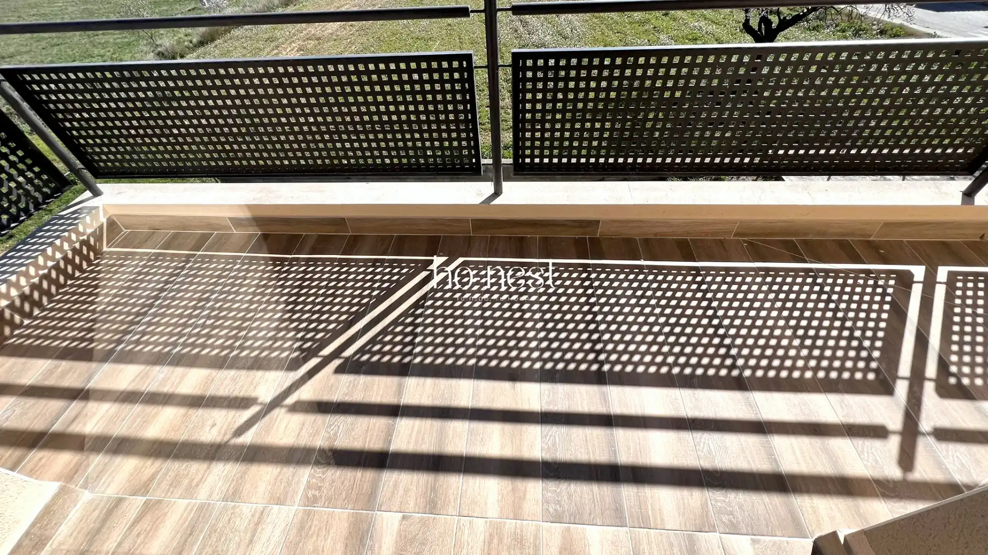 Terraza de Piso en venta en Olèrdola con Calefacción y Balcón