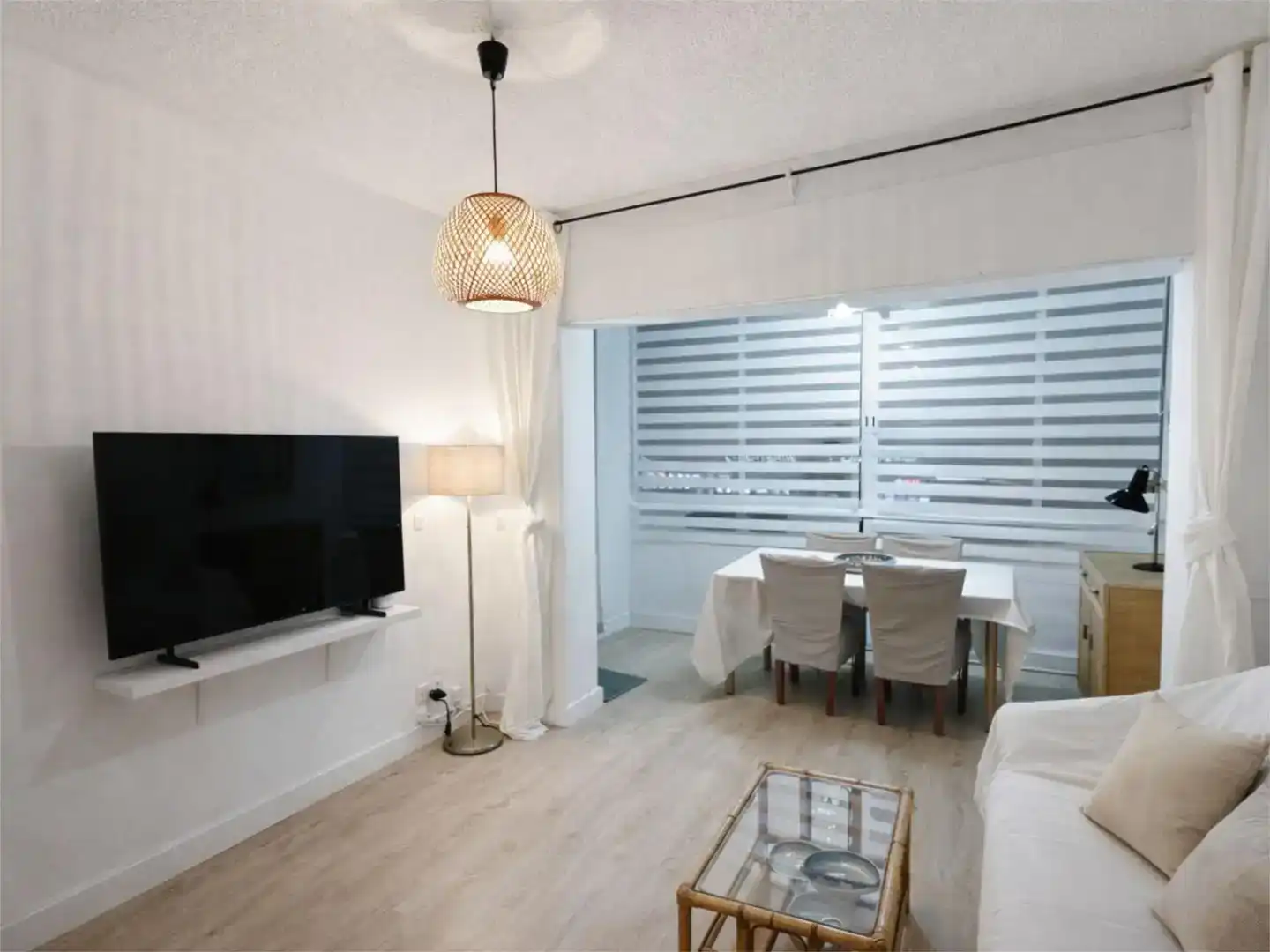 Piso en venta en Avinguda de la Gola de L'estany, 1, Santa Margarita