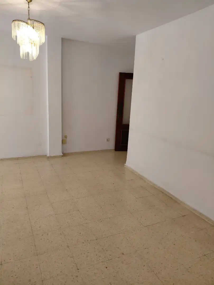 Piso en venta en Córdoba, Córdoba