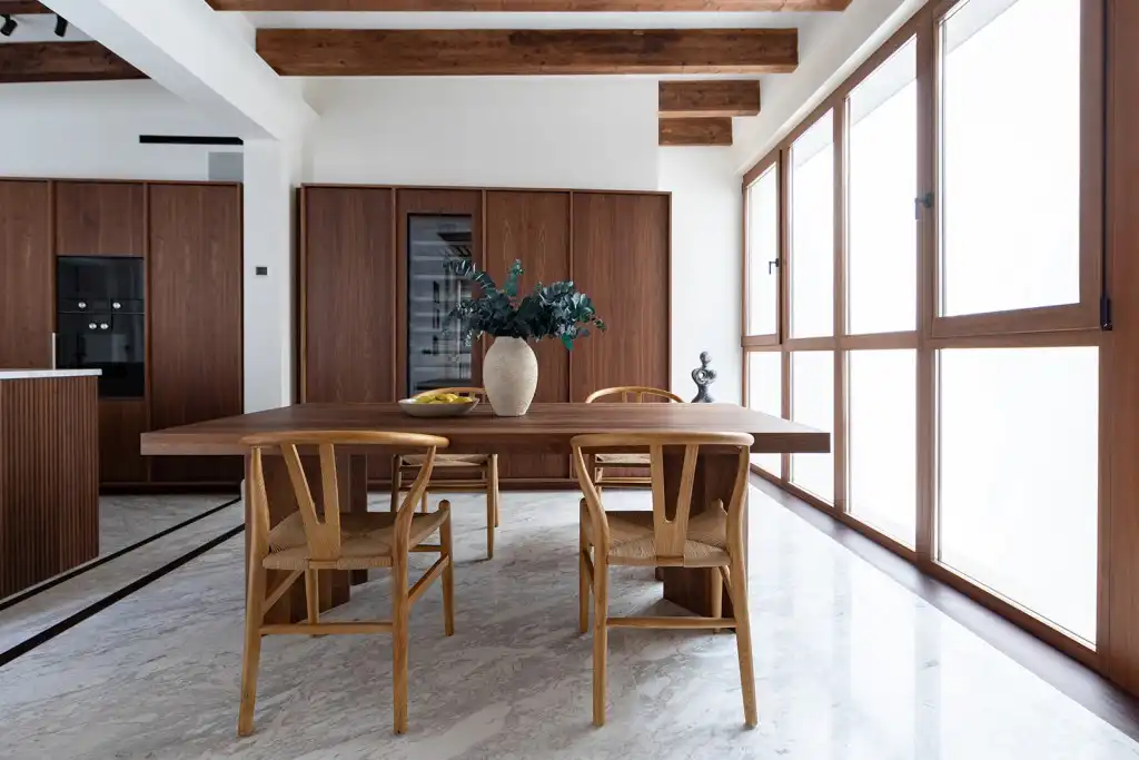 Penthouse with lift for sale in Centre, imagen 11