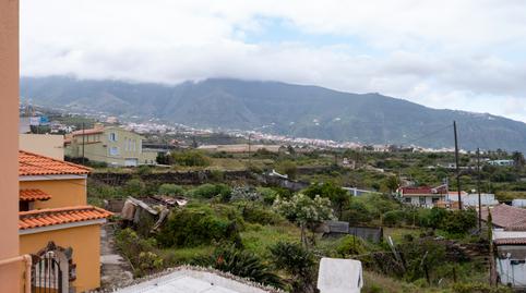 Photo 5 of House or chalet for sale in Calle las Quinteras, San Antonio - Las Arenas, Santa Cruz de Tenerife