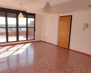 Attic to rent in Paiporta  with Terrace