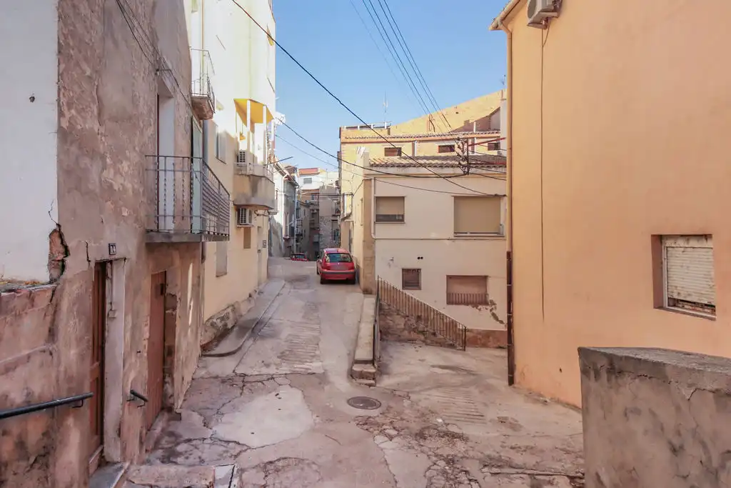 Villa à vendre à C/ Montagut, imagen 23