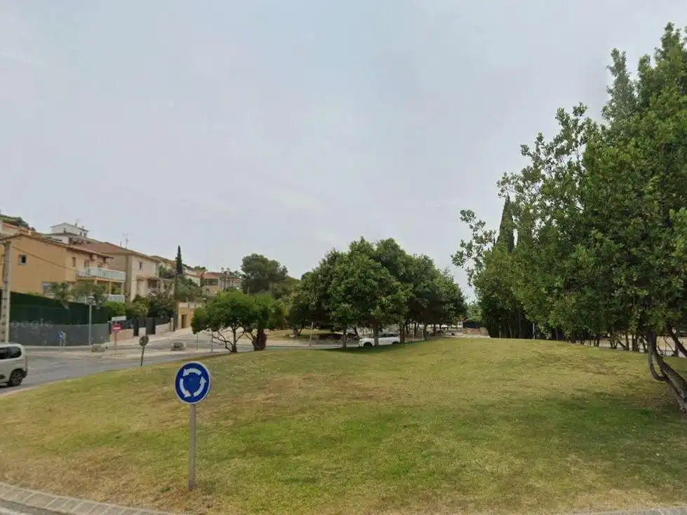 Terreny residencial en venda a Segur de Calafell, imagen 10