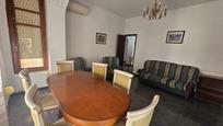 Dining room of Flat for sale in Gandia  with Balcony