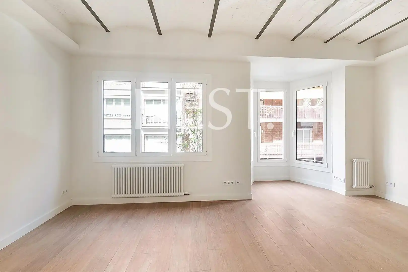 Appartamento con ascensore in vendita a Carrer del Rector Ubach, imagen 2