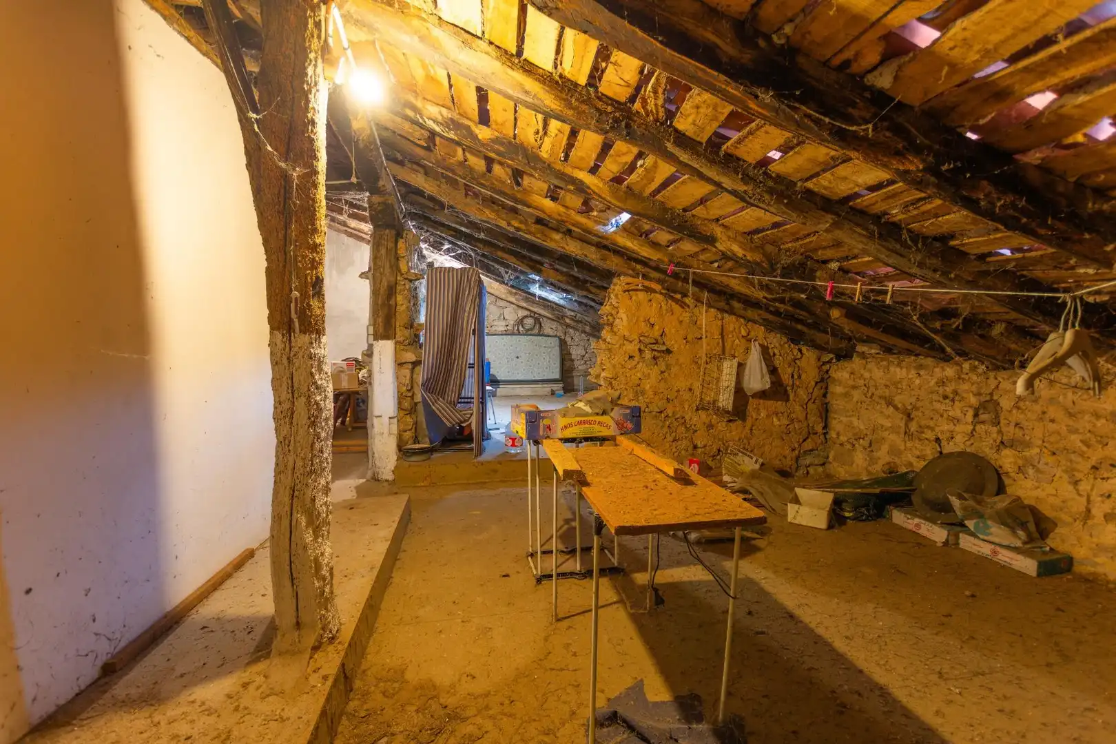 Casa en venta en Villaescusa (Cantabria), imagen 32