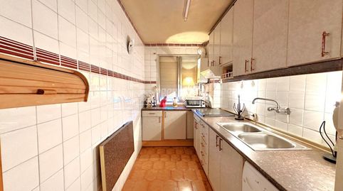 Photo 3 of Flat for sale in Villafontana - Estoril I, Móstoles