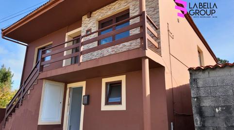 Photo 2 of Houses for sale in Aldea Pedrafigueira, Carnota, A Coruña