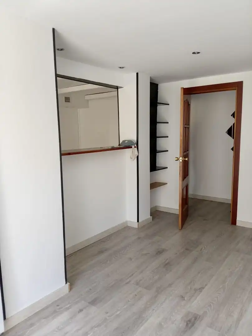 Piso en venta en Castilleja de la Cuesta con Aire acondicionado, Calefacción y Parquet