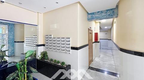 Foto 5 de Ático en venta en N/a, Algarrobo Costa, Málaga