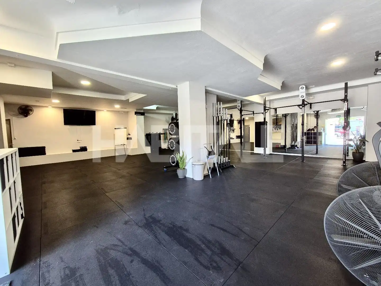 Local en venta en Valencia