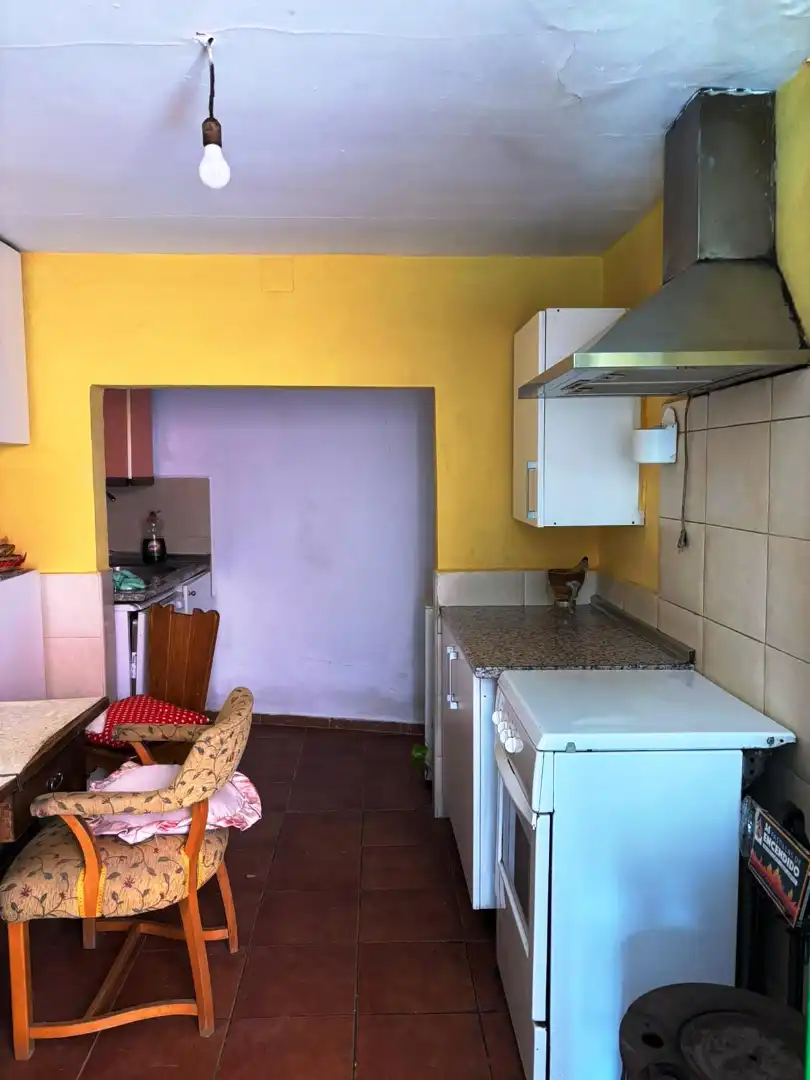 Chalet con piscina en venta en Calypo Fado, imagen 41