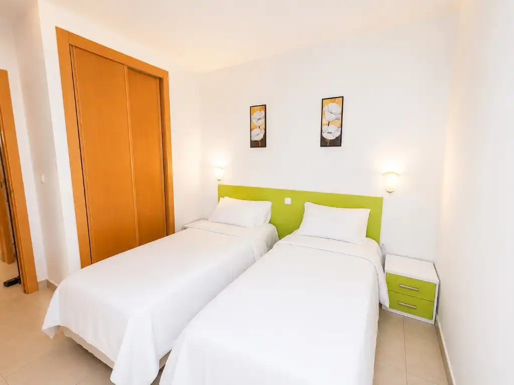 Apartamento con piscina en venta en Calle Poligono G - Manga, imagen 21